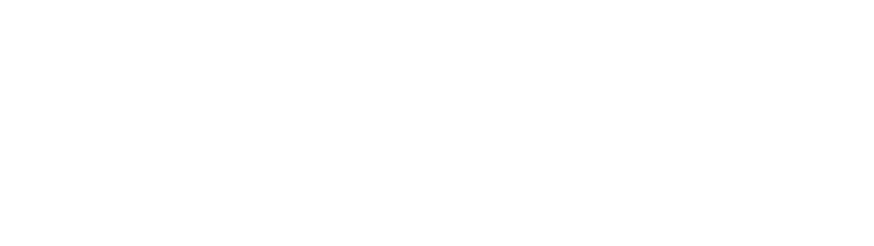 Ruse — The AI detector for the real world.